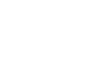 afterverse