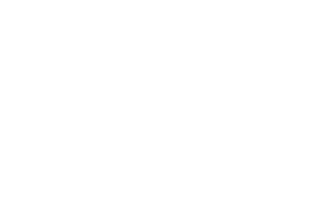 bigpoint