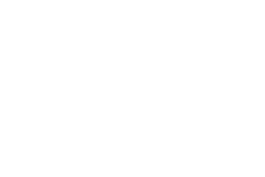 ubisoft